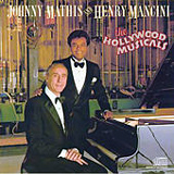 Henry Mancini - 