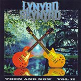 Lynyrd Skynyrd - 