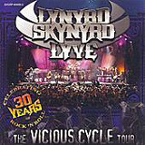 Lynyrd Skynyrd - 