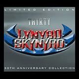 Lynyrd Skynyrd - 