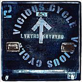 Lynyrd Skynyrd - 