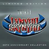 Lynyrd Skynyrd - 