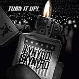 Lynyrd Skynyrd - 