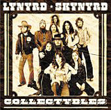 Lynyrd Skynyrd - 
