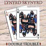 Lynyrd Skynyrd - 