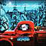 Lynyrd Skynyrd - 