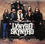 Lynyrd Skynyrd - 