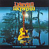 Lynyrd Skynyrd - 