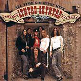 Lynyrd Skynyrd - 