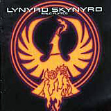 Lynyrd Skynyrd - 
