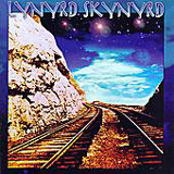 Lynyrd Skynyrd - 