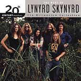Lynyrd Skynyrd - 