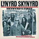 Lynyrd Skynyrd - 
