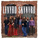 Lynyrd Skynyrd - 