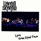 Lynyrd Skynyrd - 