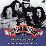 Lynyrd Skynyrd - 