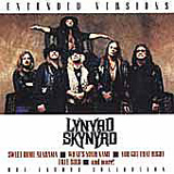 Lynyrd Skynyrd - 