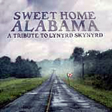 Lynyrd Skynyrd - 