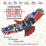 Lynyrd Skynyrd - 