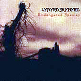 Lynyrd Skynyrd - 
