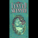 Lynyrd Skynyrd - 