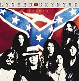Lynyrd Skynyrd - 