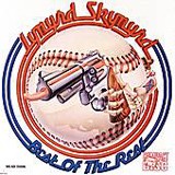 Lynyrd Skynyrd - 
