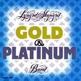 Lynyrd Skynyrd - 