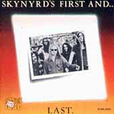 Lynyrd Skynyrd - 