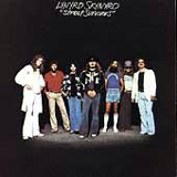 Lynyrd Skynyrd - 