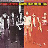 Lynyrd Skynyrd - 