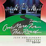 Lynyrd Skynyrd - 