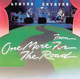Lynyrd Skynyrd - 
