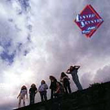Lynyrd Skynyrd - 
