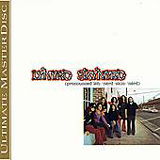 Lynyrd Skynyrd - 