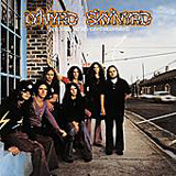 Lynyrd Skynyrd - 