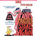 Henry Mancini - 