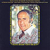 Henry Mancini - 