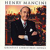 Henry Mancini - 