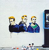 Green Day - 