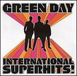 Green Day - 