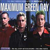 Green Day - 