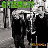 Green Day - 