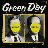 Green Day - 