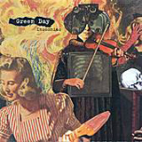 Green Day - 
