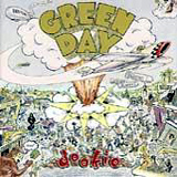 Green Day - 