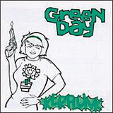 Green Day - 