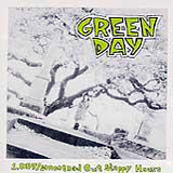 Green Day - 
