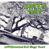 Green Day - 
