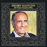 Henry Mancini - 